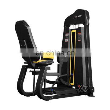 New Design Bodybuilding Gym Equipment Abductor Machine photo-3