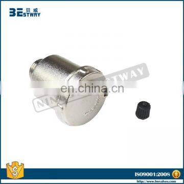 BWVA Good Reputation Factory Most Attractive Safty Valve photo-6