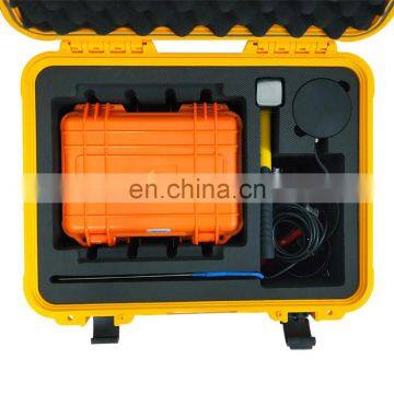 Soil Non-nuclear Density Gauge Soil Testing Equipment photo-3
