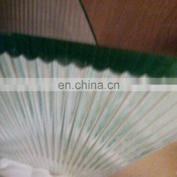 Sell U Shape Glass photo-2