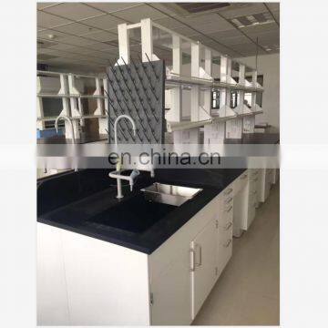 china supplier school/medical/laboratory furniture,lab equipment