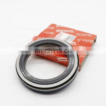 GENUINE CRANKSHAFT FRONT OIL SEAL  FOR  J05E/J08E EXCAVATOR  ENGINE  SZ311-79002-00/SZ311-79002