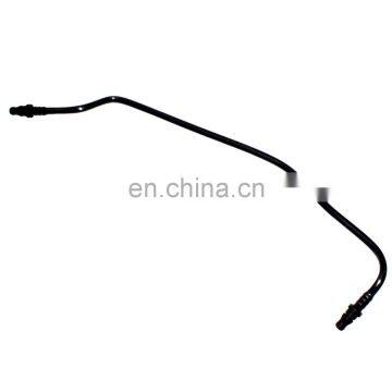 Free Shipping! For Mercedes Benz E320 Expansion Tank Coolant Hose Recovery Tank 211 501 01 25