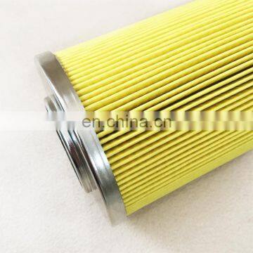 Demalong Supply Good Quality Oil Filter Paper Types for Hydraulic Filters photo-6