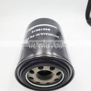 Tractor Parts Hydraulic Filter Element 84518613 photo-4