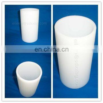 Hard Plastic Rollers/hard Plastic Wheels/plastic Wheel photo-4