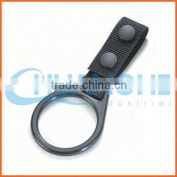China Supplier Camera Screws With d Ring photo-5