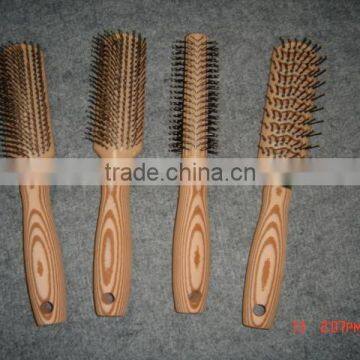 Hair Brush