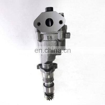 OM366 3661800401 3661800301 Engine Oil Pump High Quality FOR Engine Parts BENZ photo-2