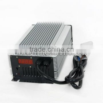 36V40A battery charger For electric car