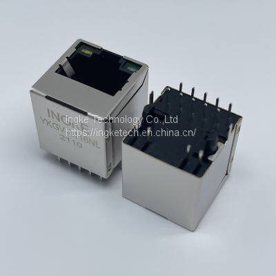 INGKE YKGV-8116NL Direct Substitute Pulse JXD2-0015NL
