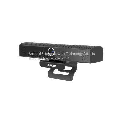 Hotrain FXAO1000 All-in-One Audio/Video Conferencing Set photo-4