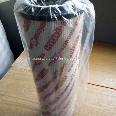 hydraulic oil filter element 0950r010bn3hc