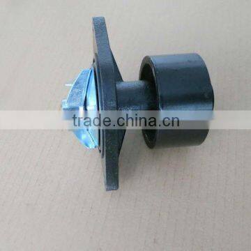 6BT water pump