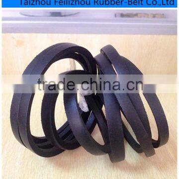v belt pulley,v belt