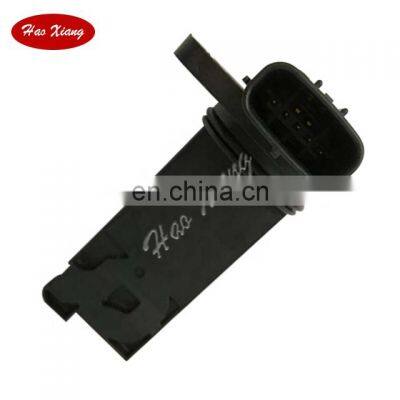 High Quality  Air Flow Sensor E5T62271Y K2666XO3