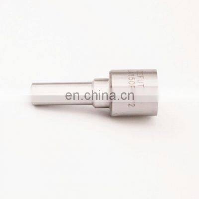 kit nozzle ZCK154S432 nozzle tip for diesel injector
