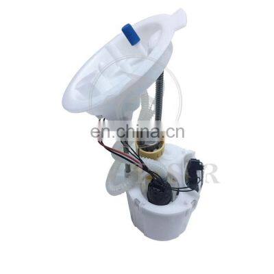 3 Series Car Electric Fuel Pump Assembly For F20 F30 F35 16147273276 1614 7273 276