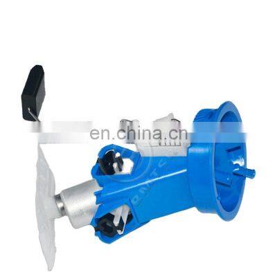 BMTSR Auto Parts 3' Series Electric Fuel Pump for E36 16141182985