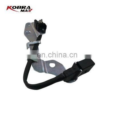 0232101031 High Quality Crankshaft Position Sensor For VW 0232101031 For SEAT 0232101031