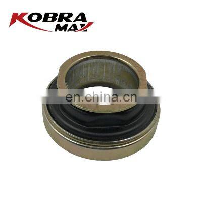 Car Spare Parts Clutch Bearing For CHEVROLET 90251210