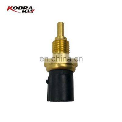 48160-P6K-004 Temperature Sensor For HONDA 48160-P6K-004