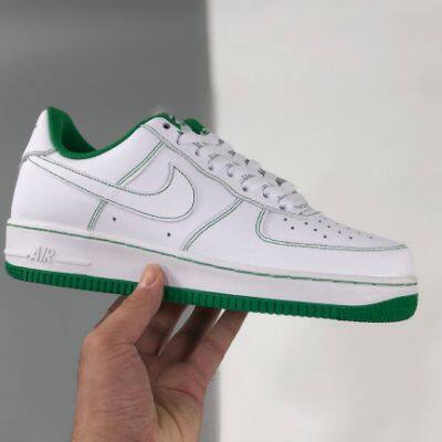 Nike Air Force 1’07