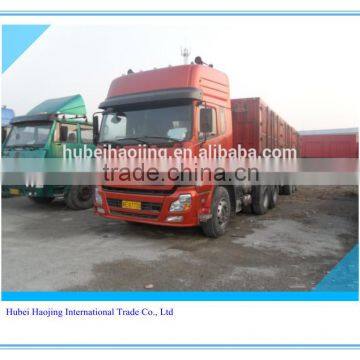 Dongfeng Truck and Truck Parts,truck Body Parts photo-4