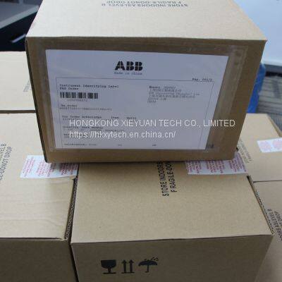 ABB AC Drives ACS550 Series 3AUA0000015782-D ACS550-01-246A-4+B055 photo-4