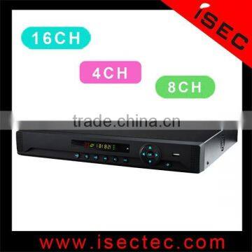 2015 Best Selling AHD Camera 1080P IC-LDW20-B photo-6