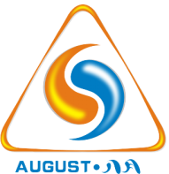 Huizhou August Plastic Product Co.,LTD
