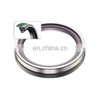 45099 oil seal wheel seal