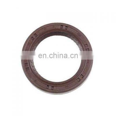 high quality crankshaft oil seal 90x145x10/15 for heavy truck    auto parts 22144-37100 oil seal for HINO