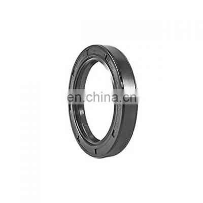 13043-76200 crankshaft oil seal for Nissan