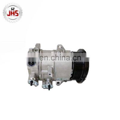 High Quality Wholesale Auto Parts  air conditioner compressor-2tr OEM 88310-2F030 FOR HIACE 2005