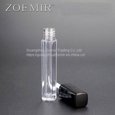 Косметическая упаковка. Трубка для помады для губ photo-4