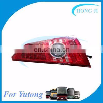 4133-00078 Bus Right Combination Tail Light HA954 for Yutong Bus Spare Parts