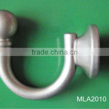 Curtain Wall Hook MLA2010