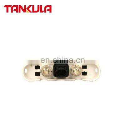 Factory Price Truck Electric Power Master Battery Isolator Switch 21243844 21199003 Battery Switch For Volvo Truck photo-5