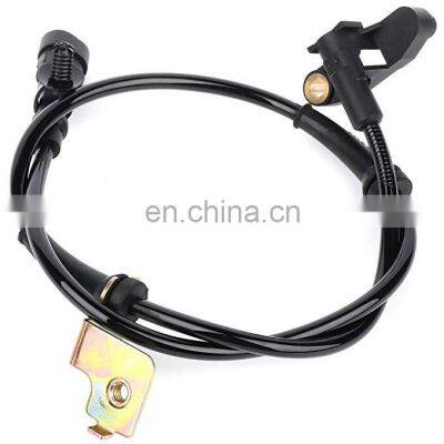 Front Right ABS Wheel Speed Sensor 5273332AC 5273333AC for CHRYSLER NEON 2.0 2000-
