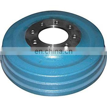 For Ford Tractor Brake Drum Ref. Part No. 81811559 - Whole Sale India Best Quality Auto Spare Parts