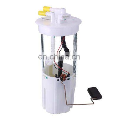 Fuel pump assembly for Great Wall hover H3 H5 Gasoline Engine 4G63 4G69 diesel pump car accessories