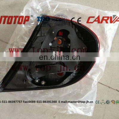 TAIL LAMP FOR CAMRY'03/R 81551-8Y004 L 81561-8Y004