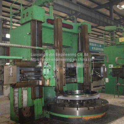 F6801ZZ Flange Bearings Electrically Conductive Miniature Slewing Ring Freewheel Ball Bearing photo-2