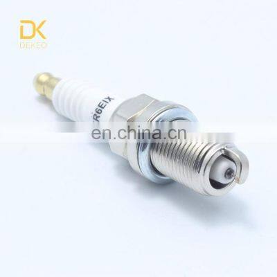 BKR6EIX 2272 Wholesale Irridium Spark Plug for Byd f3 photo-4