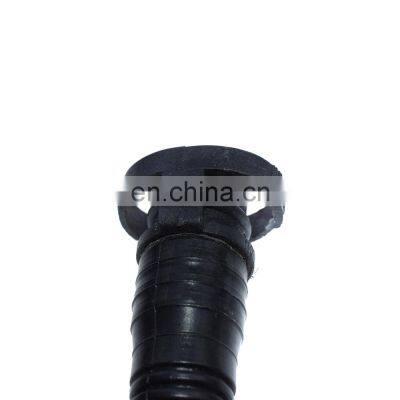 For 98-01 Audi A4 A6 Quattro VW Passat 2.8L Breather Vent Hose 078103223B NEW photo-3