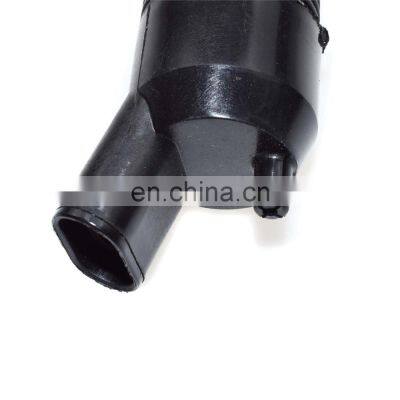 Windshield Washer Pump For Cadillac Chevy Buick GMC Tahoe Envoy Astro 89001122 photo-4