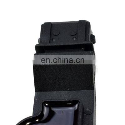 Free Shipping!10456508 NEW Camshaft Position Sensor For Chevy Chevrolet Aveo Daewoo 96253544 photo-5