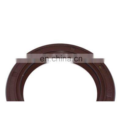 New Differential Shaft Seal 95GBY-41560707R FOR Honda Accord Odyssey Acura photo-5