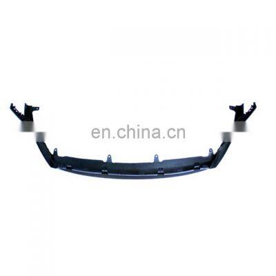 Auto parts sport front bumper bar for Lexus NX200 2014-2016 front bumper Lower